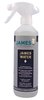 James Water 500 ml