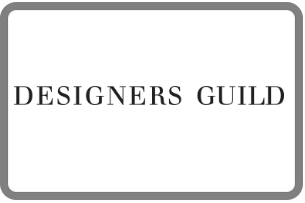 Designers_guild