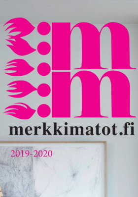 Merkki2021