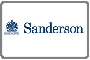 Sandersson
